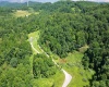 1334 Becky Town Road, Clarksburg, West Virginia 26301, 0 , 0 ,0,Lots/land,For Sale,Becky Town,0,10166880