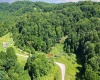 1334 Becky Town Road, Clarksburg, West Virginia 26301, 0 , 0 ,0,Lots/land,For Sale,Becky Town,0,10166880