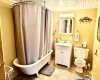 341 Blackwater Avenue, Davis, West Virginia 26260-0000, 2 Bedroom Bedrooms, 7 Room Rooms,1 BathroomBathrooms,Single Family Detached,For Sale,Blackwater,0,10166885