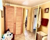 341 Blackwater Avenue, Davis, West Virginia 26260-0000, 2 Bedroom Bedrooms, 7 Room Rooms,1 BathroomBathrooms,Single Family Detached,For Sale,Blackwater,0,10166885