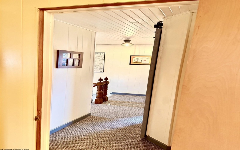 341 Blackwater Avenue, Davis, West Virginia 26260-0000, 2 Bedroom Bedrooms, 7 Room Rooms,1 BathroomBathrooms,Single Family Detached,For Sale,Blackwater,0,10166885