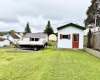 341 Blackwater Avenue, Davis, West Virginia 26260-0000, 2 Bedroom Bedrooms, 7 Room Rooms,1 BathroomBathrooms,Single Family Detached,For Sale,Blackwater,0,10166885