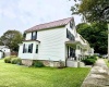 341 Blackwater Avenue, Davis, West Virginia 26260-0000, 2 Bedroom Bedrooms, 7 Room Rooms,1 BathroomBathrooms,Single Family Detached,For Sale,Blackwater,0,10166885