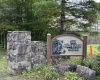 16 Black Bear Trail, Davis, West Virginia 26260, 0 , 0 ,0,Lots/land,For Sale,Black Bear,0,10166883 16 Black Bear Trail, Davis, West Virginia 26260, 0 , 0 ,0,Lots/land,For Sale,Black Bear,0,10166883