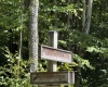16 Black Bear Trail, Davis, West Virginia 26260, 0 , 0 ,0,Lots/land,For Sale,Black Bear,0,10166883 16 Black Bear Trail, Davis, West Virginia 26260, 0 , 0 ,0,Lots/land,For Sale,Black Bear,0,10166883