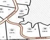 16 Black Bear Trail, Davis, West Virginia 26260, 0 , 0 ,0,Lots/land,For Sale,Black Bear,0,10166883 16 Black Bear Trail, Davis, West Virginia 26260, 0 , 0 ,0,Lots/land,For Sale,Black Bear,0,10166883