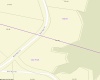 16 Black Bear Trail, Davis, West Virginia 26260, 0 , 0 ,0,Lots/land,For Sale,Black Bear,0,10166883 16 Black Bear Trail, Davis, West Virginia 26260, 0 , 0 ,0,Lots/land,For Sale,Black Bear,0,10166883
