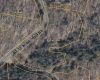 16 Black Bear Trail, Davis, West Virginia 26260, 0 , 0 ,0,Lots/land,For Sale,Black Bear,0,10166883 16 Black Bear Trail, Davis, West Virginia 26260, 0 , 0 ,0,Lots/land,For Sale,Black Bear,0,10166883