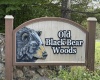 16 Black Bear Trail, Davis, West Virginia 26260, 0 , 0 ,0,Lots/land,For Sale,Black Bear,0,10166883 16 Black Bear Trail, Davis, West Virginia 26260, 0 , 0 ,0,Lots/land,For Sale,Black Bear,0,10166883