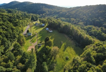26879 Veterans Memorial Highway, Terra Alta, West Virginia 26764, 0 , 0 ,0,Lots/land,For Sale,Veterans Memorial,0,10166884