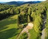 26879 Veterans Memorial Highway, Terra Alta, West Virginia 26764, 0 , 0 ,0,Lots/land,For Sale,Veterans Memorial,0,10166884