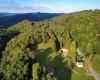 26879 Veterans Memorial Highway, Terra Alta, West Virginia 26764, 0 , 0 ,0,Lots/land,For Sale,Veterans Memorial,0,10166884
