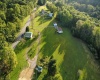 26879 Veterans Memorial Highway, Terra Alta, West Virginia 26764, 0 , 0 ,0,Lots/land,For Sale,Veterans Memorial,0,10166884