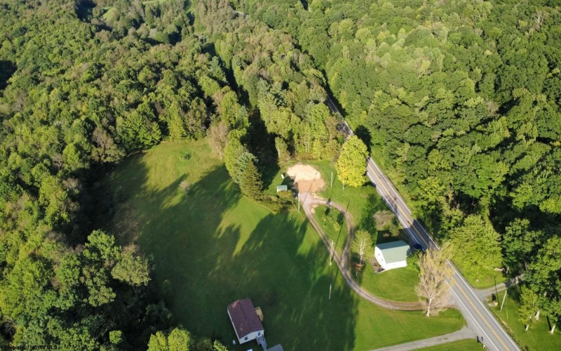26879 Veterans Memorial Highway, Terra Alta, West Virginia 26764, 0 , 0 ,0,Lots/land,For Sale,Veterans Memorial,0,10166884