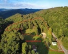 26879 Veterans Memorial Highway, Terra Alta, West Virginia 26764, 0 , 0 ,0,Lots/land,For Sale,Veterans Memorial,0,10166884