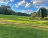 26879 Veterans Memorial Highway, Terra Alta, West Virginia 26764, 0 , 0 ,0,Lots/land,For Sale,Veterans Memorial,0,10166884