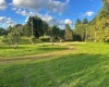 26879 Veterans Memorial Highway, Terra Alta, West Virginia 26764, 0 , 0 ,0,Lots/land,For Sale,Veterans Memorial,0,10166884