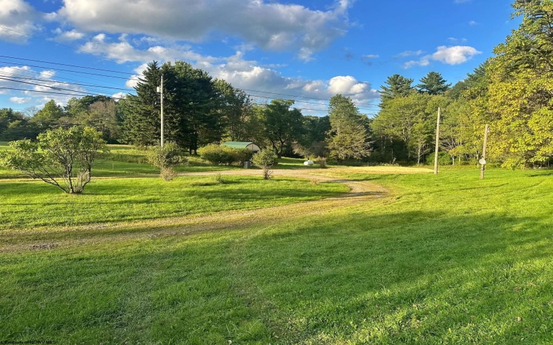 26879 Veterans Memorial Highway, Terra Alta, West Virginia 26764, 0 , 0 ,0,Lots/land,For Sale,Veterans Memorial,0,10166884