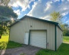26879 Veterans Memorial Highway, Terra Alta, West Virginia 26764, 0 , 0 ,0,Lots/land,For Sale,Veterans Memorial,0,10166884