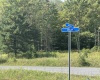 Lot 45 Venice Place, Davis, West Virginia 26260, 0 , 0 ,0,Lots/land,For Sale,Venice,0,10166889