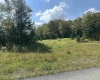 Lot 45 Venice Place, Davis, West Virginia 26260, 0 , 0 ,0,Lots/land,For Sale,Venice,0,10166889