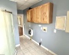 303 Rosemont Avenue, Clarksburg, West Virginia 26301, 5 Bedroom Bedrooms, 10 Room Rooms,3 BathroomBathrooms,Single Family Detached,For Sale,Rosemont,0,10166878