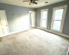 303 Rosemont Avenue, Clarksburg, West Virginia 26301, 5 Bedroom Bedrooms, 10 Room Rooms,3 BathroomBathrooms,Single Family Detached,For Sale,Rosemont,0,10166878