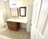 303 Rosemont Avenue, Clarksburg, West Virginia 26301, 5 Bedroom Bedrooms, 10 Room Rooms,3 BathroomBathrooms,Single Family Detached,For Sale,Rosemont,0,10166878