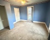 303 Rosemont Avenue, Clarksburg, West Virginia 26301, 5 Bedroom Bedrooms, 10 Room Rooms,3 BathroomBathrooms,Single Family Detached,For Sale,Rosemont,0,10166878