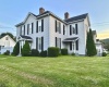 303 Rosemont Avenue, Clarksburg, West Virginia 26301, 5 Bedroom Bedrooms, 10 Room Rooms,3 BathroomBathrooms,Single Family Detached,For Sale,Rosemont,0,10166878