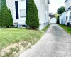 303 Rosemont Avenue, Clarksburg, West Virginia 26301, 5 Bedroom Bedrooms, 10 Room Rooms,3 BathroomBathrooms,Single Family Detached,For Sale,Rosemont,0,10166878