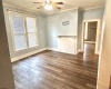 303 Rosemont Avenue, Clarksburg, West Virginia 26301, 5 Bedroom Bedrooms, 10 Room Rooms,3 BathroomBathrooms,Single Family Detached,For Sale,Rosemont,0,10166878