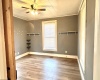 303 Rosemont Avenue, Clarksburg, West Virginia 26301, 5 Bedroom Bedrooms, 10 Room Rooms,3 BathroomBathrooms,Single Family Detached,For Sale,Rosemont,0,10166878