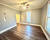 303 Rosemont Avenue, Clarksburg, West Virginia 26301, 5 Bedroom Bedrooms, 10 Room Rooms,3 BathroomBathrooms,Single Family Detached,For Sale,Rosemont,0,10166878