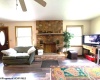2100 Whitmer Road, Harman, West Virginia 26270, 3 Bedroom Bedrooms, 6 Room Rooms,2 BathroomBathrooms,Single Family Detached,For Sale,Whitmer,0,10156966