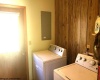 2100 Whitmer Road, Harman, West Virginia 26270, 3 Bedroom Bedrooms, 6 Room Rooms,2 BathroomBathrooms,Single Family Detached,For Sale,Whitmer,0,10156966