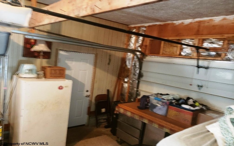 2100 Whitmer Road, Harman, West Virginia 26270, 3 Bedroom Bedrooms, 6 Room Rooms,2 BathroomBathrooms,Single Family Detached,For Sale,Whitmer,0,10156966