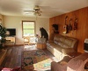 2100 Whitmer Road, Harman, West Virginia 26270, 3 Bedroom Bedrooms, 6 Room Rooms,2 BathroomBathrooms,Single Family Detached,For Sale,Whitmer,0,10156966