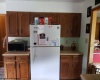 2100 Whitmer Road, Harman, West Virginia 26270, 3 Bedroom Bedrooms, 6 Room Rooms,2 BathroomBathrooms,Single Family Detached,For Sale,Whitmer,0,10156966