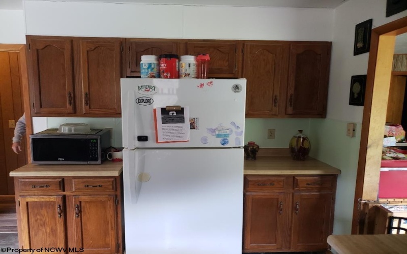 2100 Whitmer Road, Harman, West Virginia 26270, 3 Bedroom Bedrooms, 6 Room Rooms,2 BathroomBathrooms,Single Family Detached,For Sale,Whitmer,0,10156966