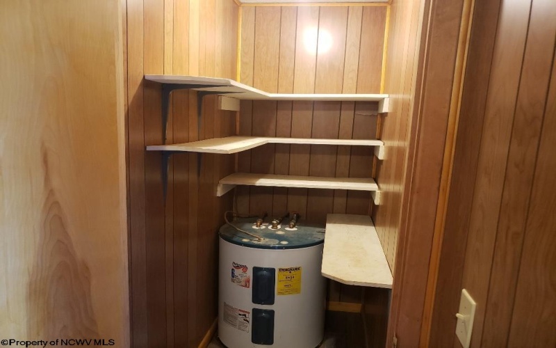 2100 Whitmer Road, Harman, West Virginia 26270, 3 Bedroom Bedrooms, 6 Room Rooms,2 BathroomBathrooms,Single Family Detached,For Sale,Whitmer,0,10156966