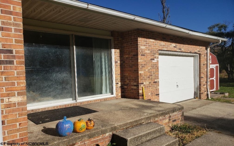 2100 Whitmer Road, Harman, West Virginia 26270, 3 Bedroom Bedrooms, 6 Room Rooms,2 BathroomBathrooms,Single Family Detached,For Sale,Whitmer,0,10156966