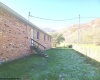2100 Whitmer Road, Harman, West Virginia 26270, 3 Bedroom Bedrooms, 6 Room Rooms,2 BathroomBathrooms,Single Family Detached,For Sale,Whitmer,0,10156966