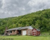2100 Whitmer Road, Harman, West Virginia 26270, 3 Bedroom Bedrooms, 6 Room Rooms,2 BathroomBathrooms,Single Family Detached,For Sale,Whitmer,0,10156966