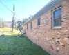 2100 Whitmer Road, Harman, West Virginia 26270, 3 Bedroom Bedrooms, 6 Room Rooms,2 BathroomBathrooms,Single Family Detached,For Sale,Whitmer,0,10156966
