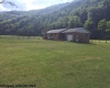 2100 Whitmer Road, Harman, West Virginia 26270, 3 Bedroom Bedrooms, 6 Room Rooms,2 BathroomBathrooms,Single Family Detached,For Sale,Whitmer,0,10156966