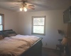 2100 Whitmer Road, Harman, West Virginia 26270, 3 Bedroom Bedrooms, 6 Room Rooms,2 BathroomBathrooms,Single Family Detached,For Sale,Whitmer,0,10156966