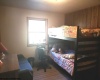 2100 Whitmer Road, Harman, West Virginia 26270, 3 Bedroom Bedrooms, 6 Room Rooms,2 BathroomBathrooms,Single Family Detached,For Sale,Whitmer,0,10156966