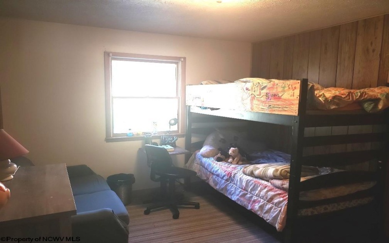 2100 Whitmer Road, Harman, West Virginia 26270, 3 Bedroom Bedrooms, 6 Room Rooms,2 BathroomBathrooms,Single Family Detached,For Sale,Whitmer,0,10156966