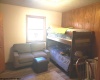 2100 Whitmer Road, Harman, West Virginia 26270, 3 Bedroom Bedrooms, 6 Room Rooms,2 BathroomBathrooms,Single Family Detached,For Sale,Whitmer,0,10156966
